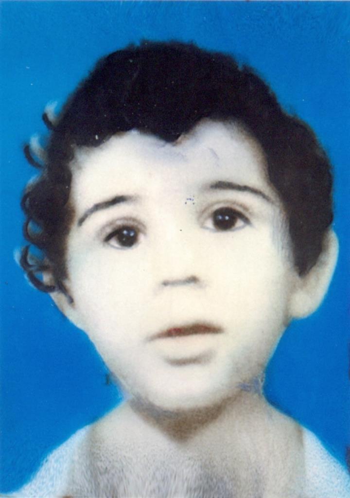 فاقد تصویر